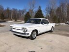 Thumbnail Photo 3 for 1962 Chevrolet Corvair